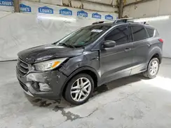 1FMCU9GD1KUA51917 2019 FORD ESCAPE