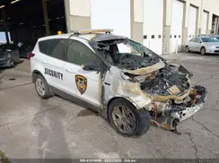 1FMCU9GD1KUA53392 2019 FORD ESCAPE