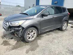 1FMCU9GD1KUA56986 2019 FORD ESCAPE