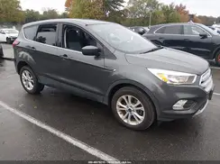 1FMCU9GD1KUA57734 2019 FORD ESCAPE
