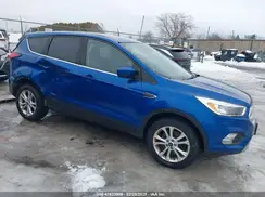 1FMCU9GD1KUA57846 2019 FORD ESCAPE