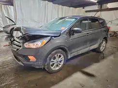 1FMCU9GD1KUA60004 2019 FORD ESCAPE