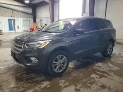 1FMCU9GD1KUA60164 2019 FORD ESCAPE