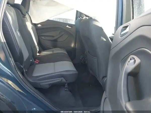 1FMCU9GD1KUA60195 2019 FORD ESCAPE - Image 8
