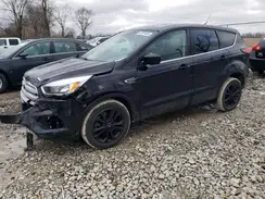 1FMCU9GD1KUA60875 2019 FORD ESCAPE