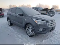 1FMCU9GD1KUA64599 2019 FORD ESCAPE