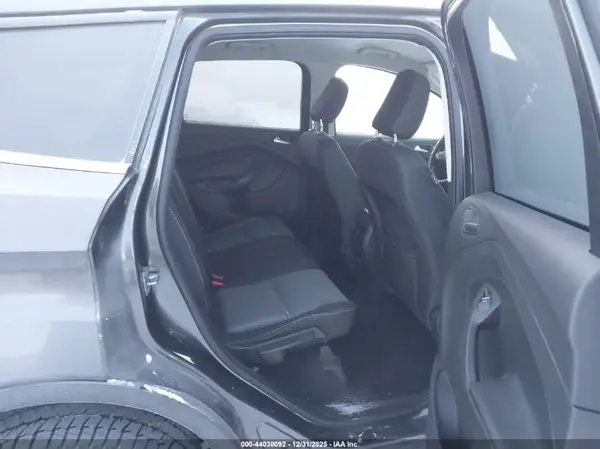 1FMCU9GD1KUA64599 2019 FORD ESCAPE - Image 8