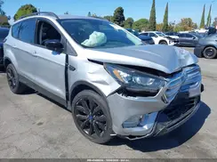 1FMCU9GD1KUA64795 2019 FORD ESCAPE
