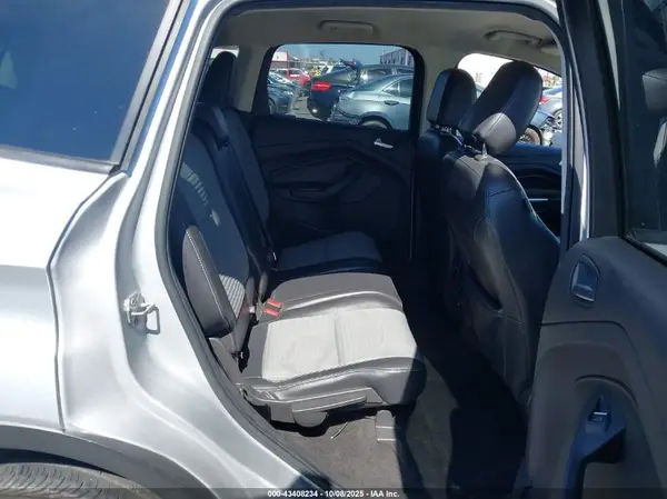 1FMCU9GD1KUA64795 2019 FORD ESCAPE - Image 8