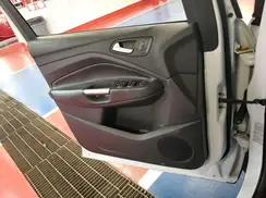 1FMCU9GD1KUA65509 2019 FORD ESCAPE