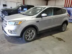 1FMCU9GD1KUA65820 2019 FORD ESCAPE
