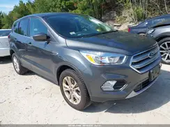 1FMCU9GD1KUA66045 2019 FORD ESCAPE