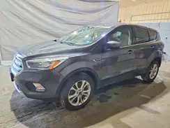 1FMCU9GD1KUA66160 2019 FORD ESCAPE