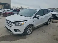 1FMCU9GD1KUA66532 2019 FORD ESCAPE