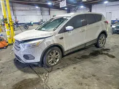 1FMCU9GD1KUA67860 2019 FORD ESCAPE