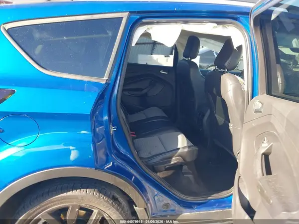 1FMCU9GD1KUA74856 2019 FORD ESCAPE - Image 8