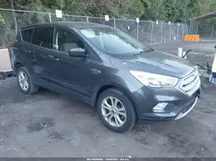 1FMCU9GD1KUA75313 2019 FORD ESCAPE