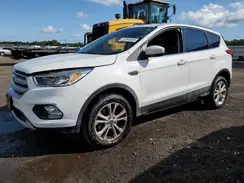 1FMCU9GD1KUA75330 2019 FORD ESCAPE