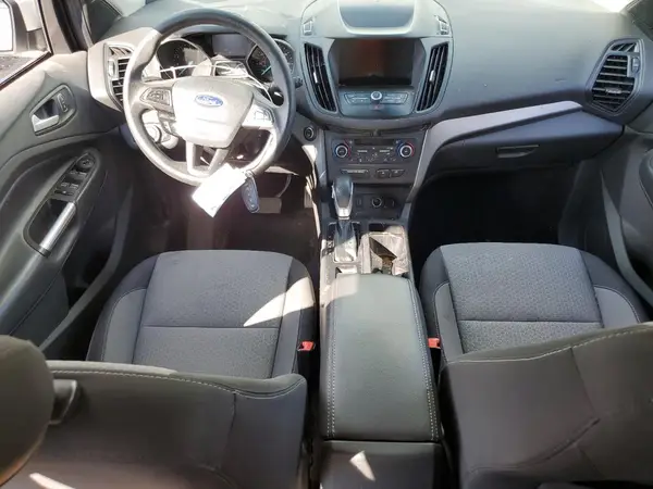 1FMCU9GD1KUA75330 2019 FORD ESCAPE - Image 8