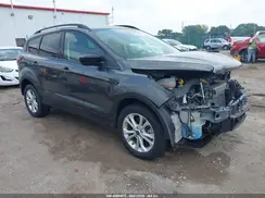 1FMCU9GD1KUA77479 2019 FORD ESCAPE
