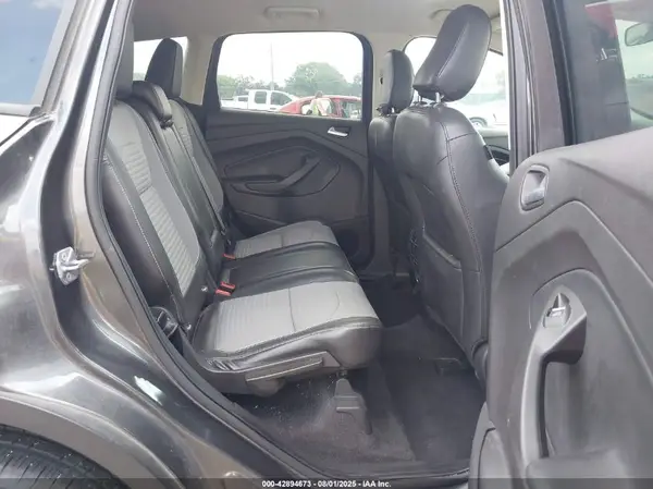 1FMCU9GD1KUA77479 2019 FORD ESCAPE - Image 8