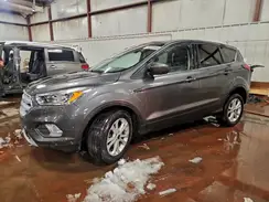 1FMCU9GD1KUA78647 2019 FORD ESCAPE