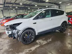 1FMCU9GD1KUA79880 2019 FORD ESCAPE