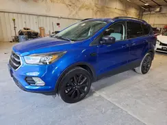 1FMCU9GD1KUA80012 2019 FORD ESCAPE
