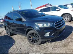 1FMCU9GD1KUA80768 2019 FORD ESCAPE