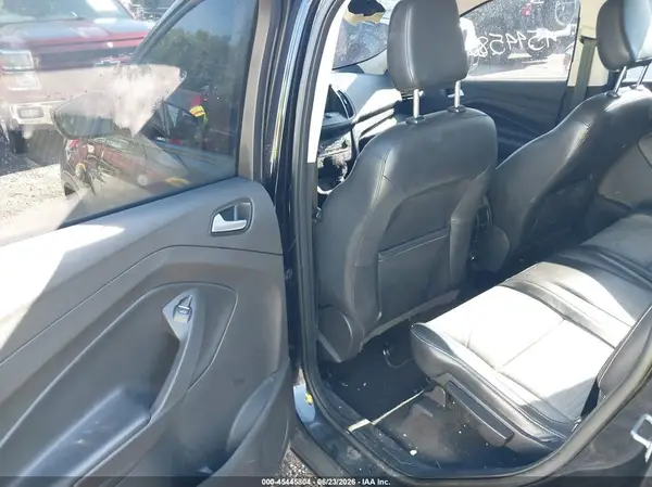 1FMCU9GD1KUA80768 2019 FORD ESCAPE - Image 8