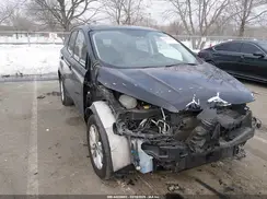 1FMCU9GD1KUA85033 2019 FORD ESCAPE