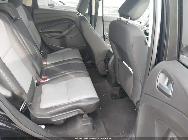 1FMCU9GD1KUA85033 2019 FORD ESCAPE - Image 8
