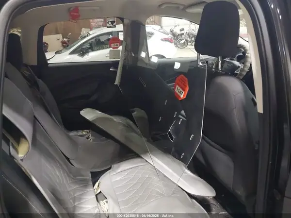 1FMCU9GD1KUA85680 2019 FORD ESCAPE - Image 8