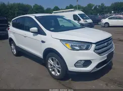 1FMCU9GD1KUA88482 2019 FORD ESCAPE