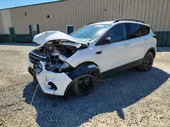 1FMCU9GD1KUA93911 2019 FORD ESCAPE