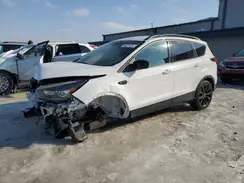 1FMCU9GD1KUA97876 2019 FORD ESCAPE