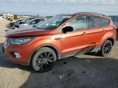 1FMCU9GD1KUA98039 2019 FORD ESCAPE