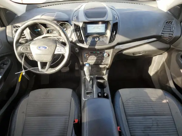1FMCU9GD1KUA98039 2019 FORD ESCAPE - Image 8
