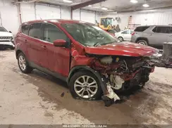 1FMCU9GD1KUA98431 2019 FORD ESCAPE