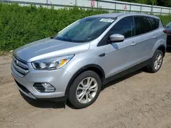 1FMCU9GD1KUA98557 2019 FORD ESCAPE