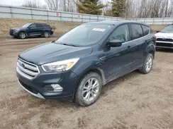 1FMCU9GD1KUA98929 2019 FORD ESCAPE