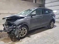 1FMCU9GD1KUB03885 2019 FORD ESCAPE