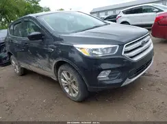 1FMCU9GD1KUB06835 2019 FORD ESCAPE