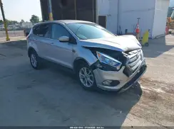 1FMCU9GD1KUB07161 2019 FORD ESCAPE