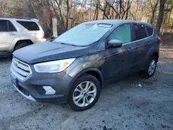 1FMCU9GD1KUB07788 2019 FORD ESCAPE