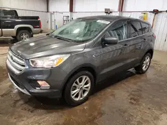 1FMCU9GD1KUB08603 2019 FORD ESCAPE