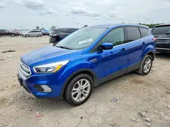 1FMCU9GD1KUB09086 2019 FORD ESCAPE