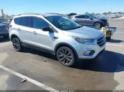 1FMCU9GD1KUB09816 2019 FORD ESCAPE