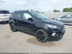1FMCU9GD1KUB10285 2019 FORD ESCAPE