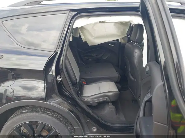1FMCU9GD1KUB10285 2019 FORD ESCAPE - Image 8